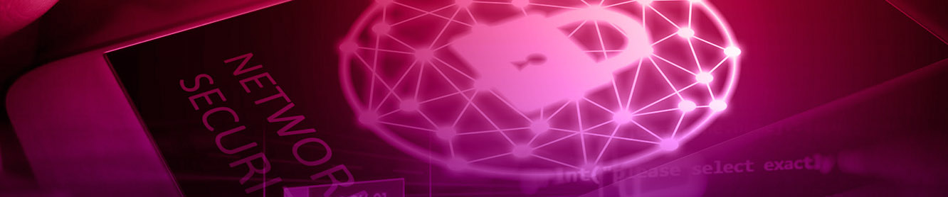 CYRIN: Courses and Certification CYRIN