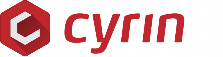 CYRIN Online Training