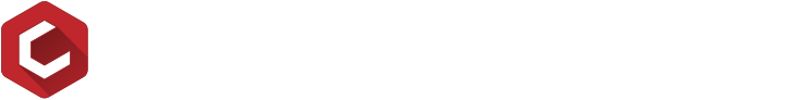 CYRIN Cyber Range