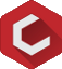 cyrin.atcorp.com